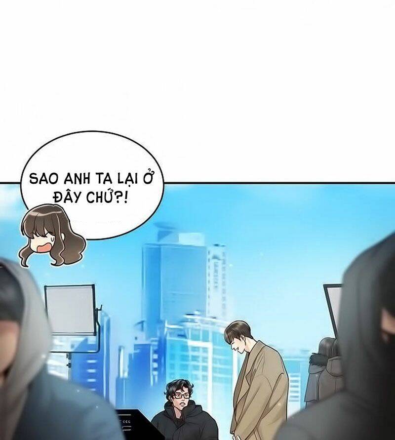 Ánh Sao Ban Mai Chapter 3 - 15