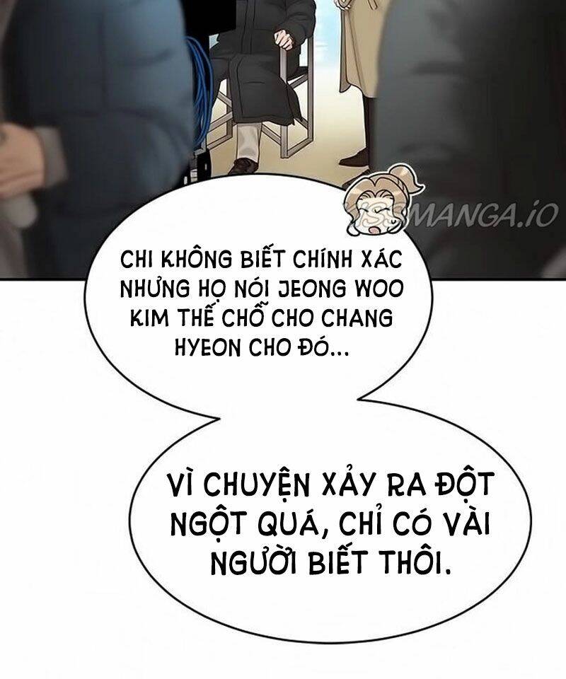 Ánh Sao Ban Mai Chapter 3 - 16