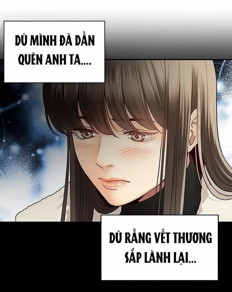 Ánh Sao Ban Mai Chapter 3 - 20