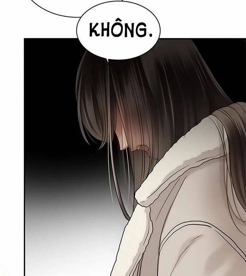 Ánh Sao Ban Mai Chapter 3 - 23