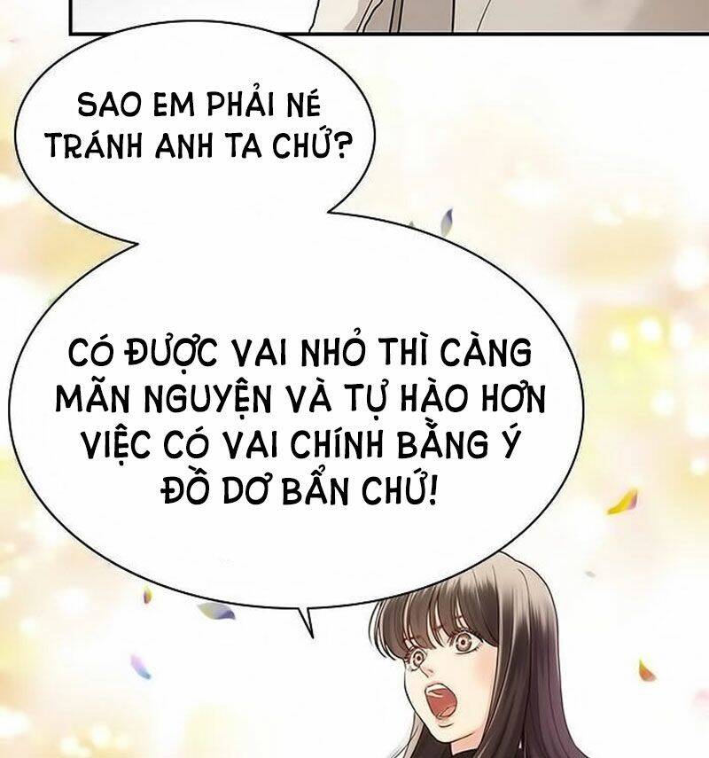 Ánh Sao Ban Mai Chapter 3 - 24