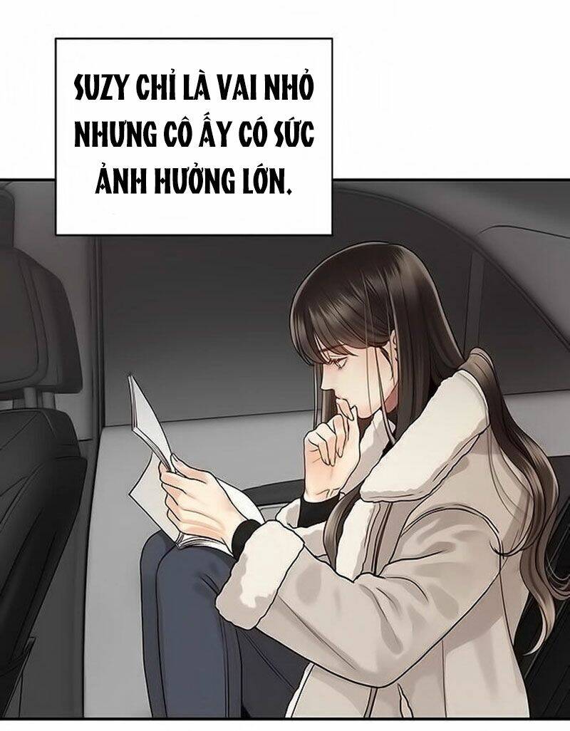 Ánh Sao Ban Mai Chapter 3 - 37