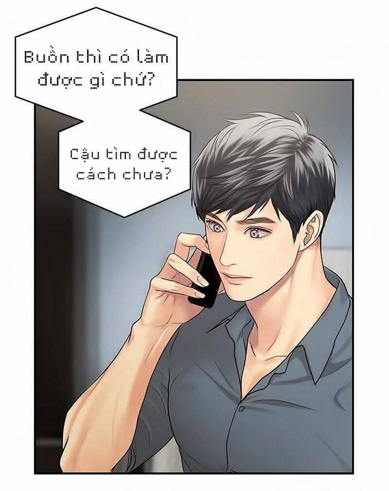 Ánh Sao Ban Mai Chapter 3 - 42
