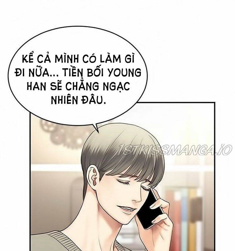 Ánh Sao Ban Mai Chapter 3 - 43
