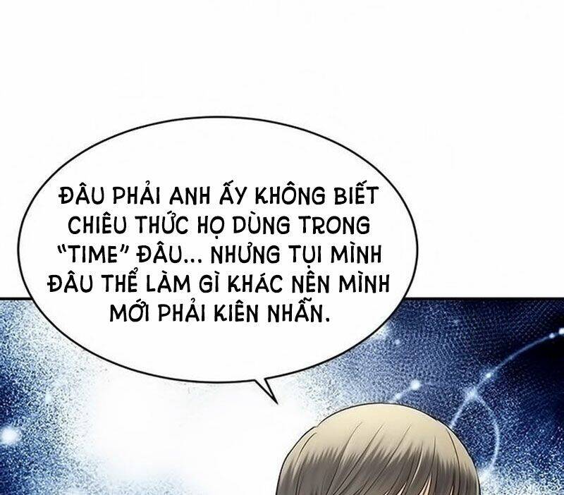 Ánh Sao Ban Mai Chapter 3 - 46