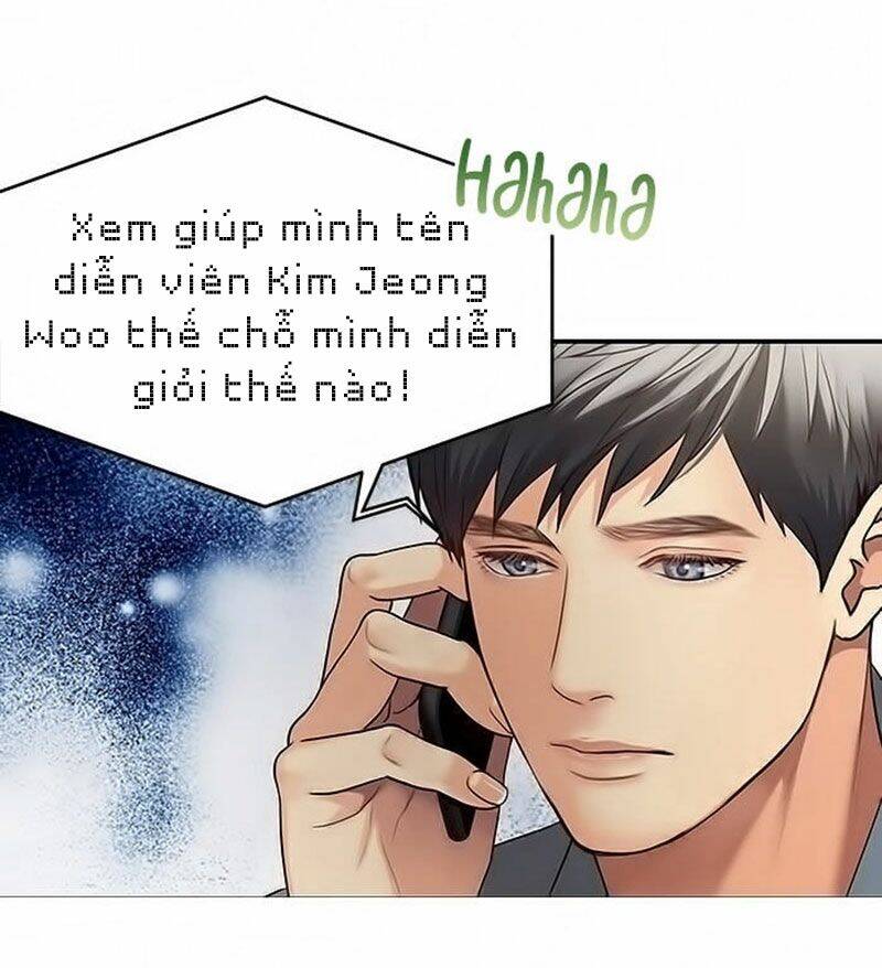 Ánh Sao Ban Mai Chapter 3 - 48
