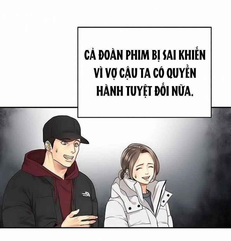 Ánh Sao Ban Mai Chapter 3 - 52