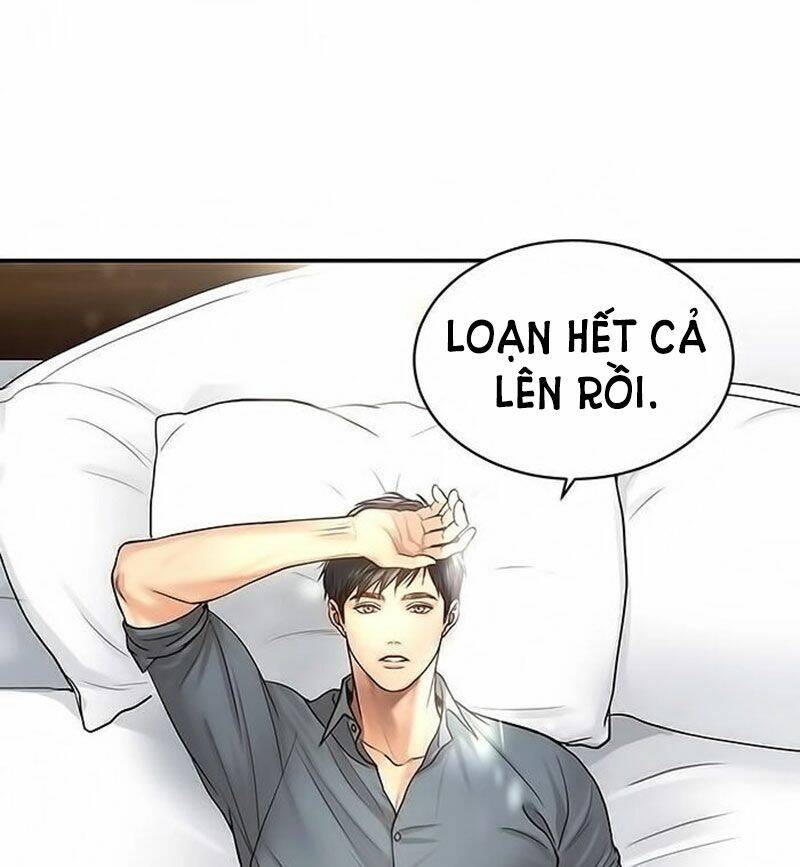 Ánh Sao Ban Mai Chapter 3 - 54