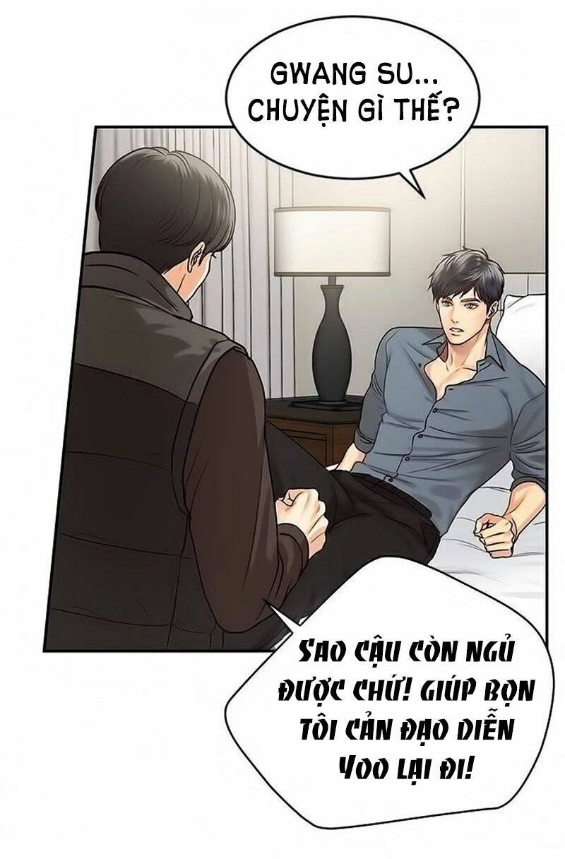 Ánh Sao Ban Mai Chapter 3 - 58