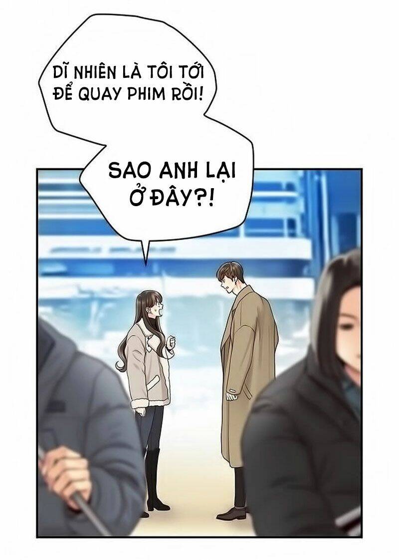 Ánh Sao Ban Mai Chapter 3 - 7