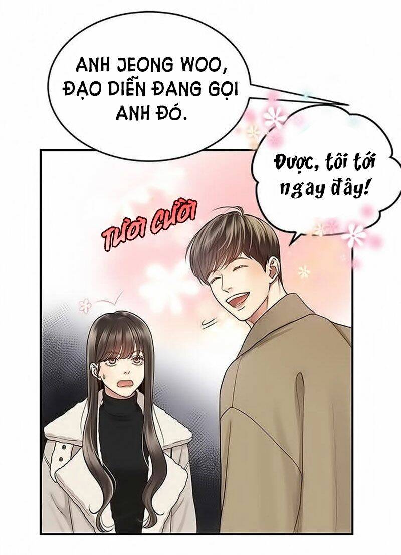 Ánh Sao Ban Mai Chapter 3 - 8