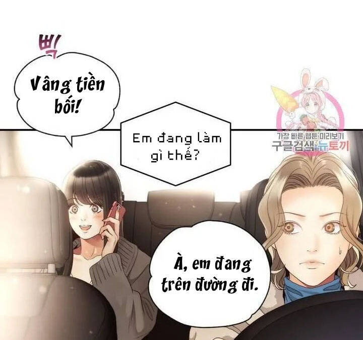 Ánh Sao Ban Mai Chapter 30 - 37