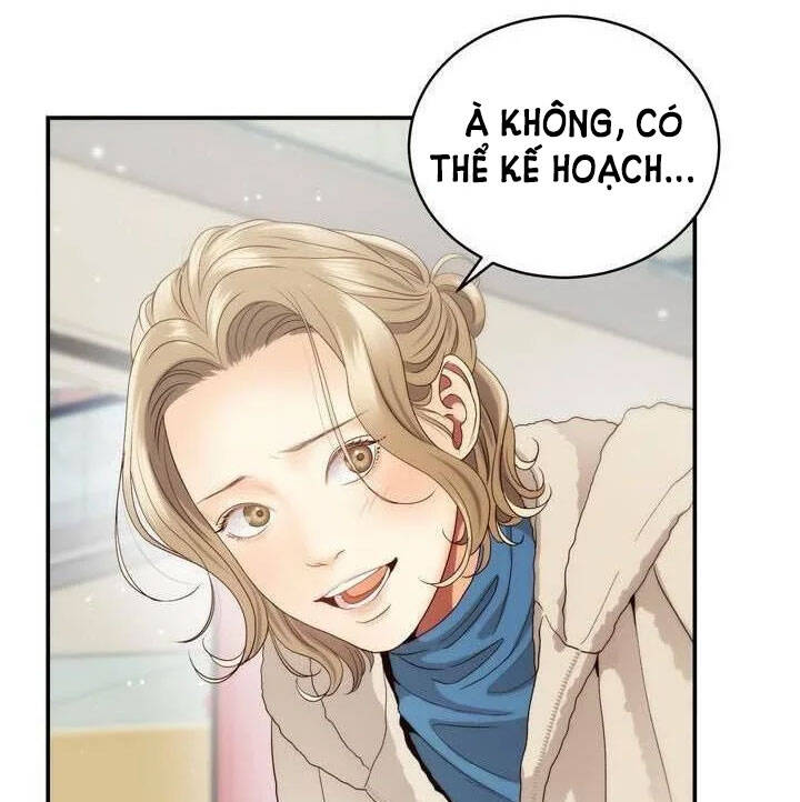 Ánh Sao Ban Mai Chapter 30 - 48