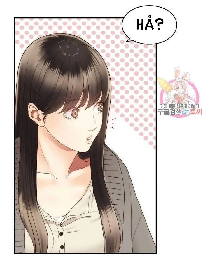 Ánh Sao Ban Mai Chapter 30 - 56