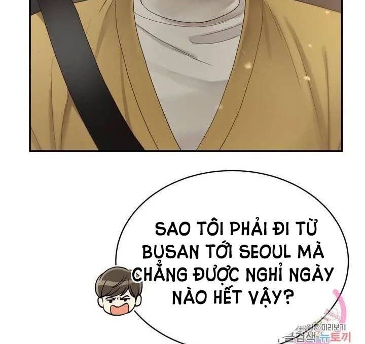 Ánh Sao Ban Mai Chapter 30 - 10