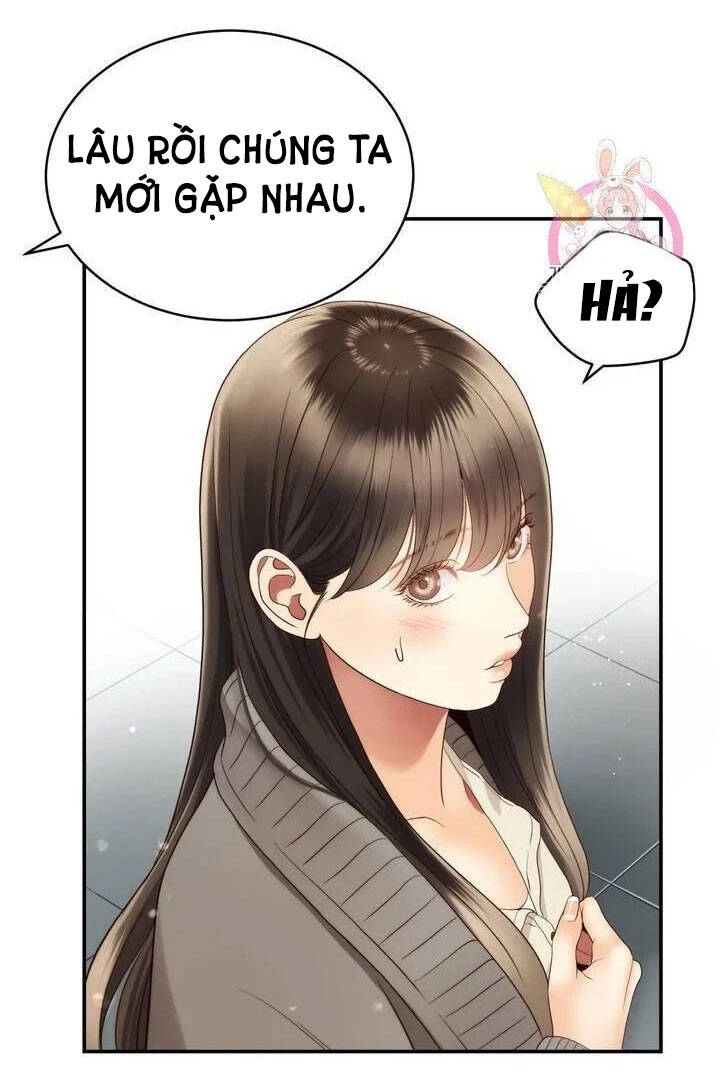 Ánh Sao Ban Mai Chapter 31 - 12