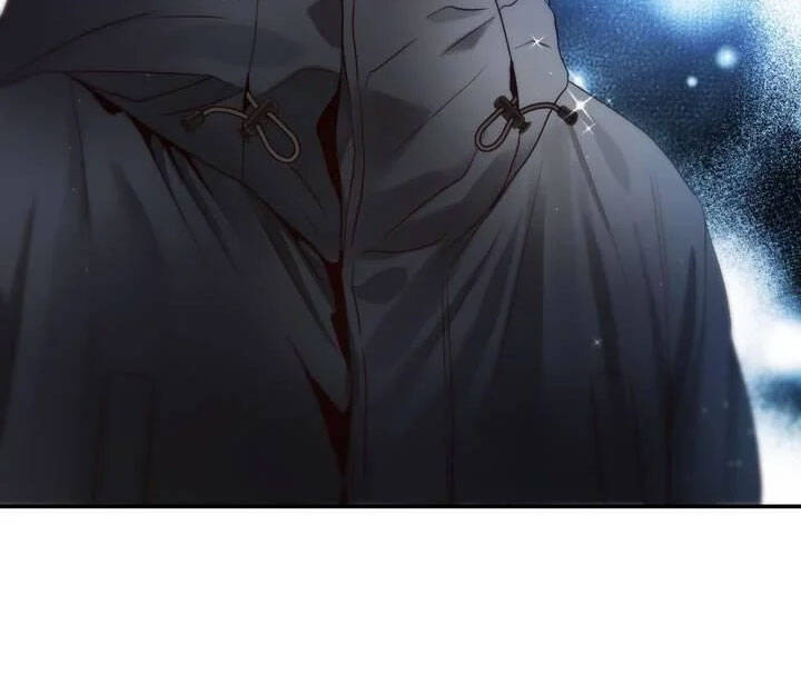 Ánh Sao Ban Mai Chapter 31 - 14