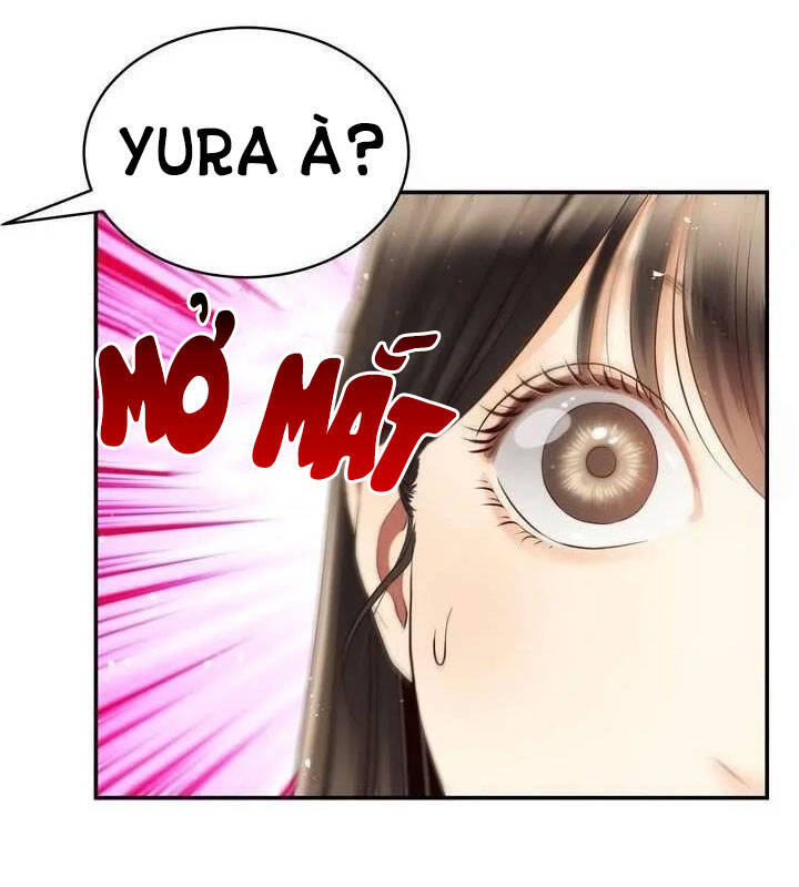 Ánh Sao Ban Mai Chapter 31 - 3