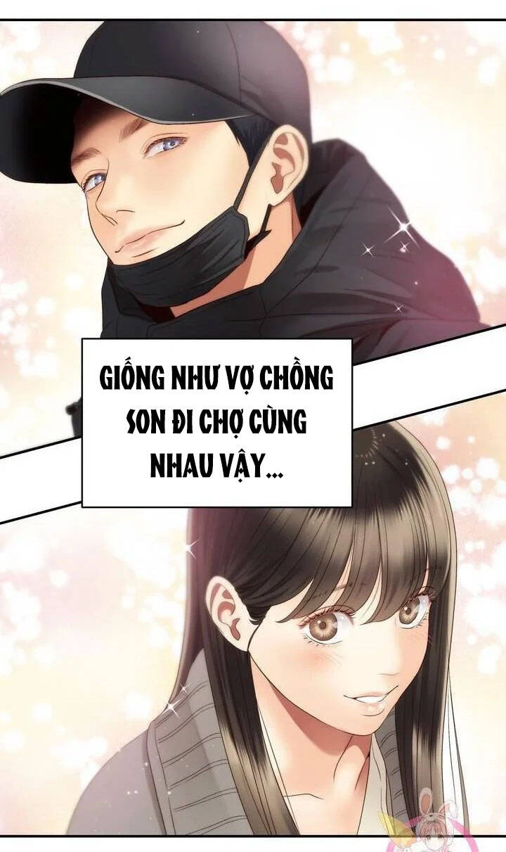 Ánh Sao Ban Mai Chapter 31 - 30
