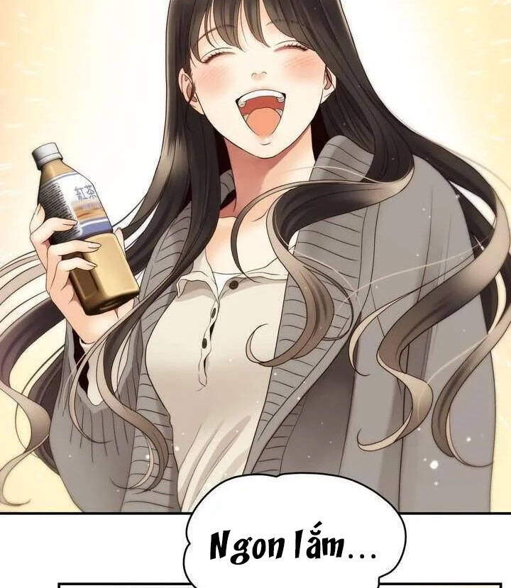 Ánh Sao Ban Mai Chapter 31 - 32