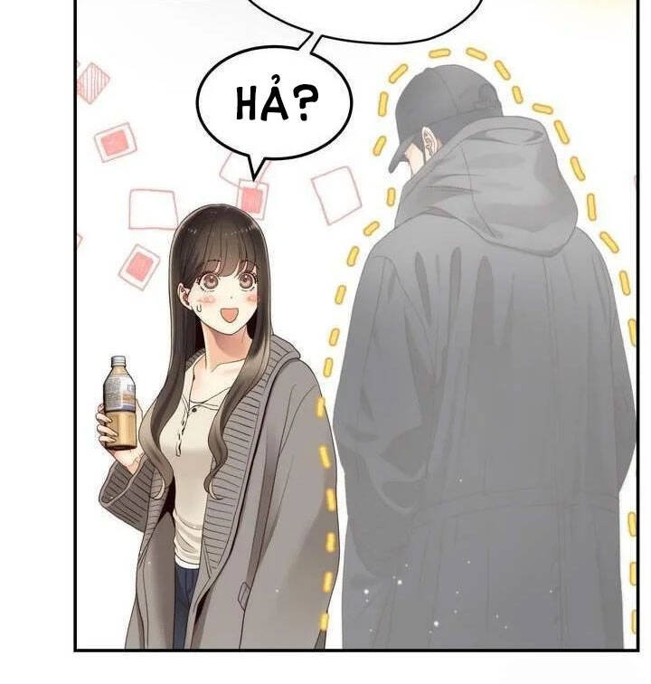 Ánh Sao Ban Mai Chapter 31 - 33