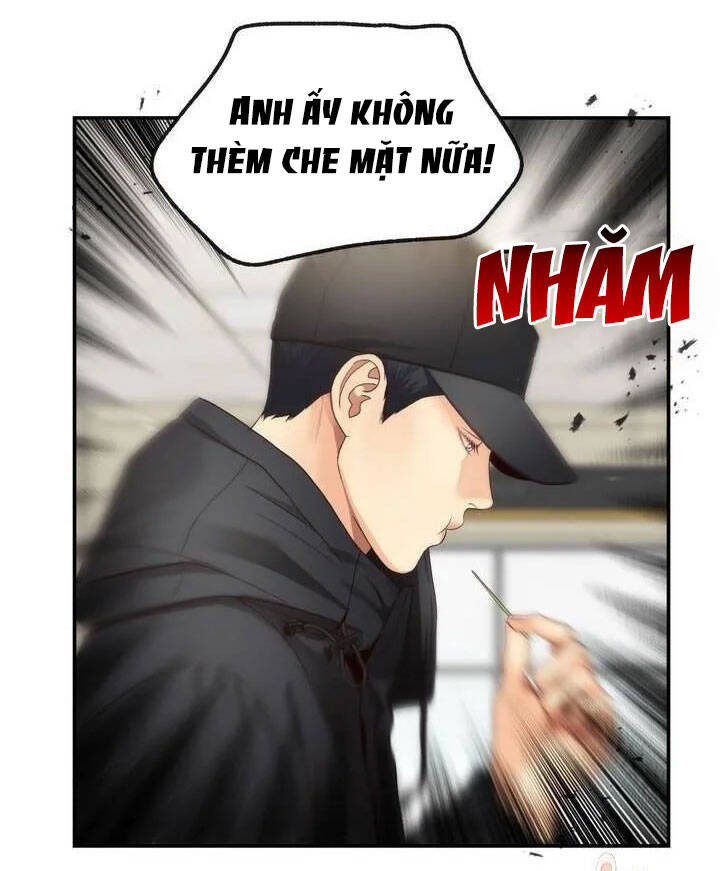 Ánh Sao Ban Mai Chapter 31 - 37