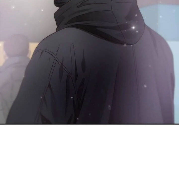 Ánh Sao Ban Mai Chapter 31 - 50