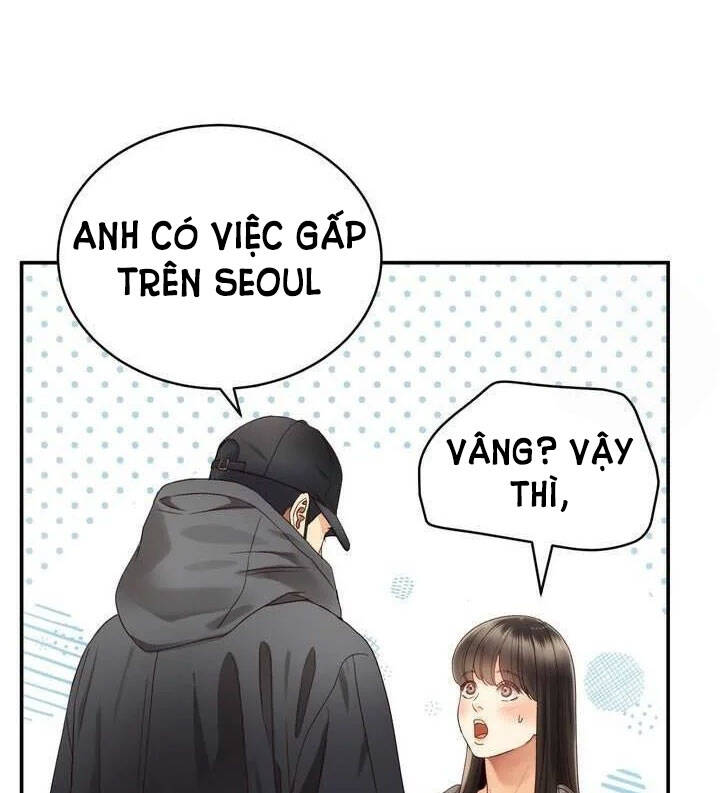 Ánh Sao Ban Mai Chapter 31 - 6
