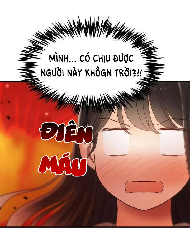 Ánh Sao Ban Mai Chapter 31 - 53