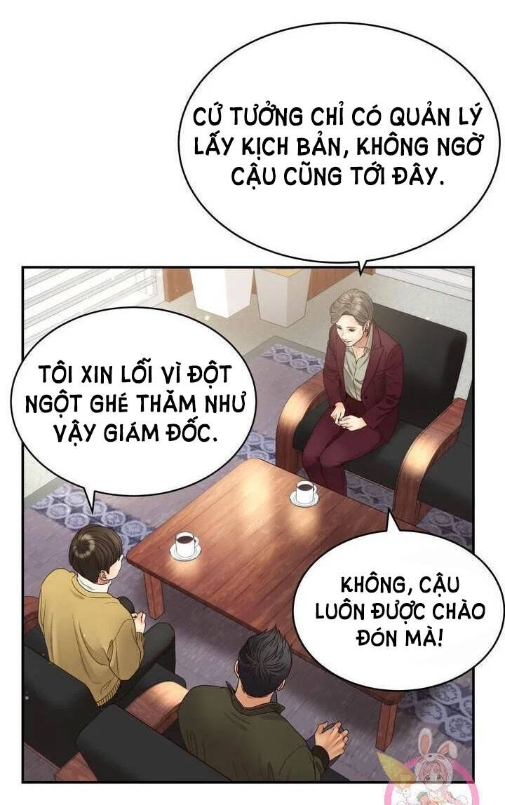Ánh Sao Ban Mai Chapter 31 - 55