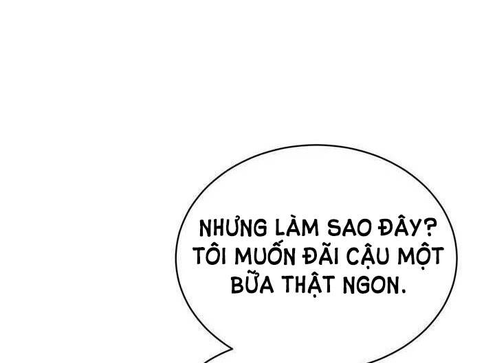 Ánh Sao Ban Mai Chapter 31 - 56