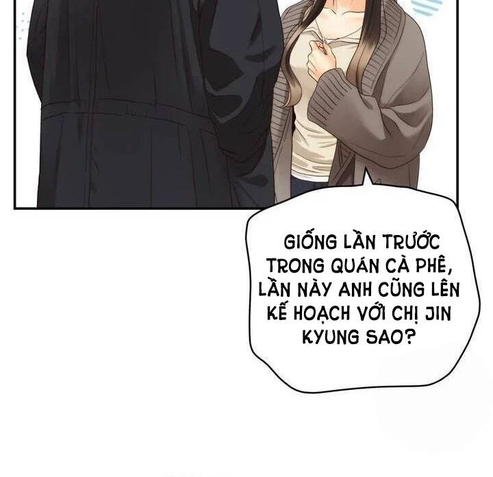 Ánh Sao Ban Mai Chapter 31 - 7