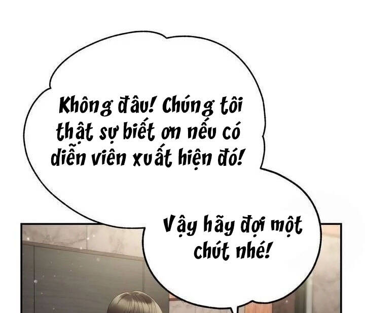 Ánh Sao Ban Mai Chapter 31 - 64