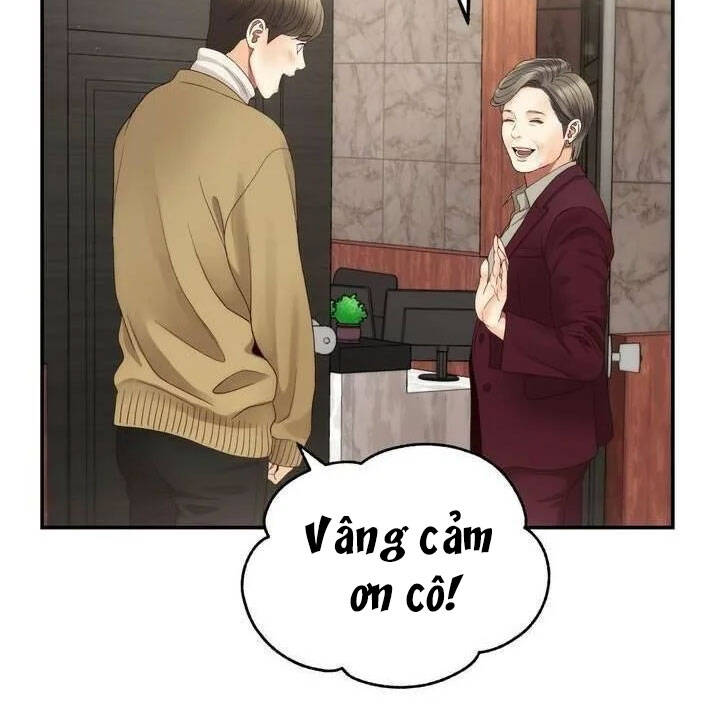 Ánh Sao Ban Mai Chapter 31 - 65