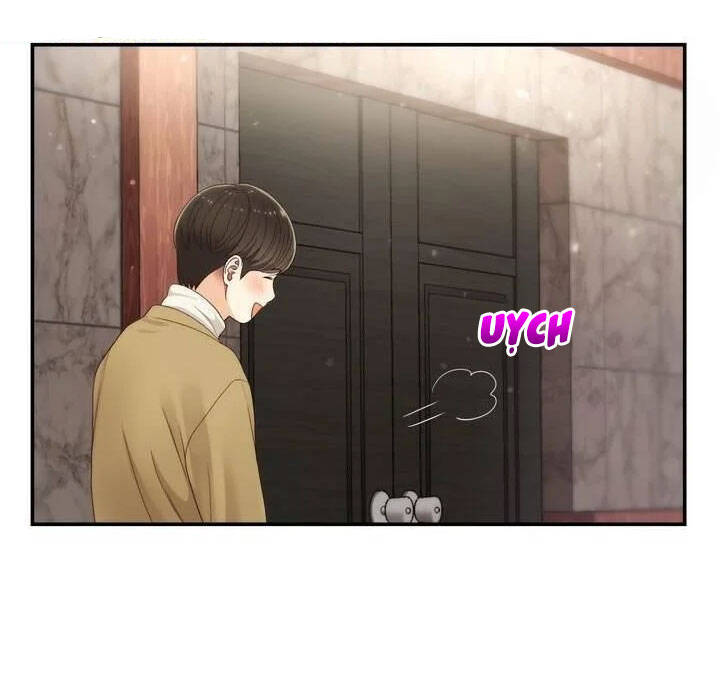 Ánh Sao Ban Mai Chapter 31 - 66