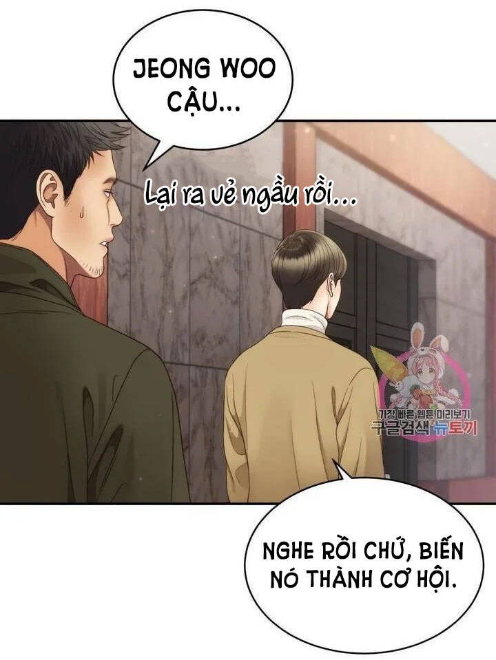 Ánh Sao Ban Mai Chapter 31 - 67