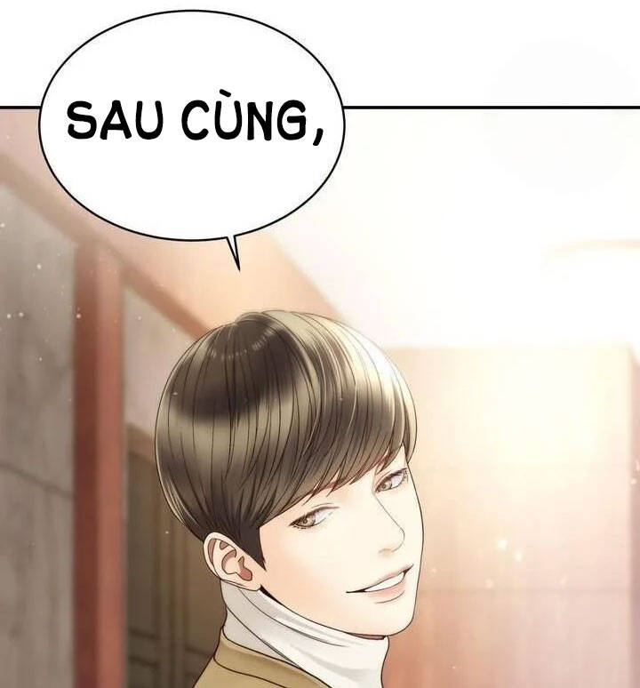 Ánh Sao Ban Mai Chapter 31 - 68