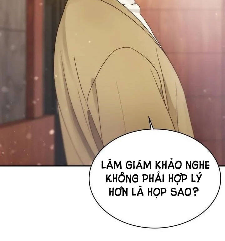 Ánh Sao Ban Mai Chapter 31 - 69