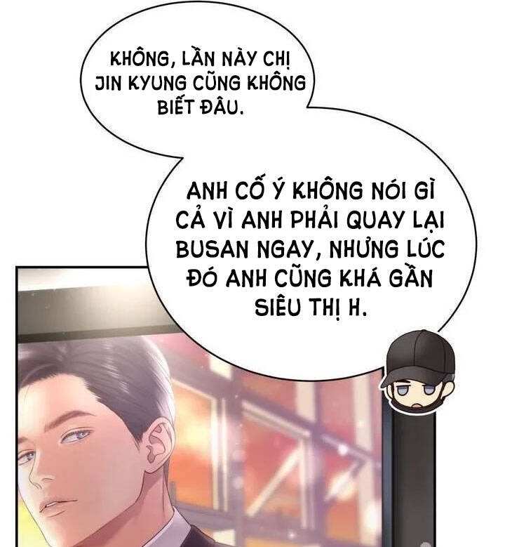 Ánh Sao Ban Mai Chapter 31 - 8