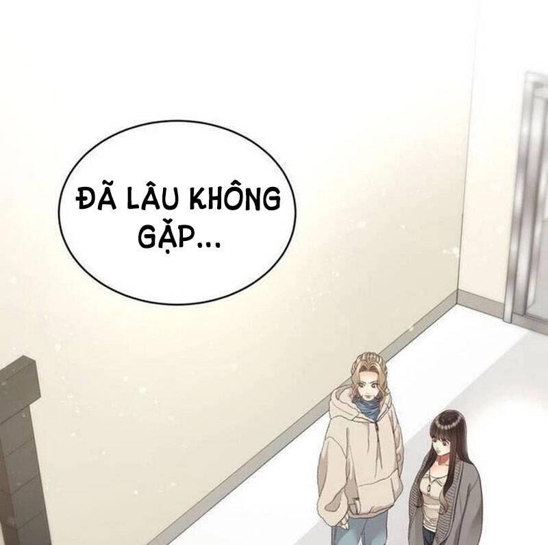 Ánh Sao Ban Mai Chapter 33 - 2