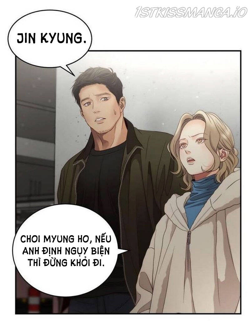 Ánh Sao Ban Mai Chapter 33 - 19