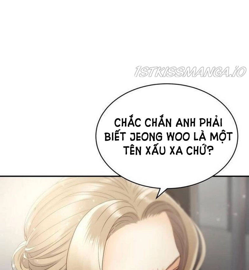 Ánh Sao Ban Mai Chapter 33 - 20