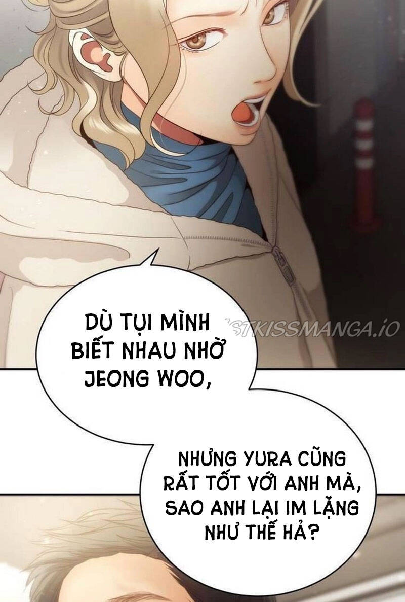 Ánh Sao Ban Mai Chapter 33 - 21