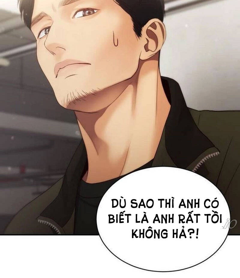 Ánh Sao Ban Mai Chapter 33 - 22