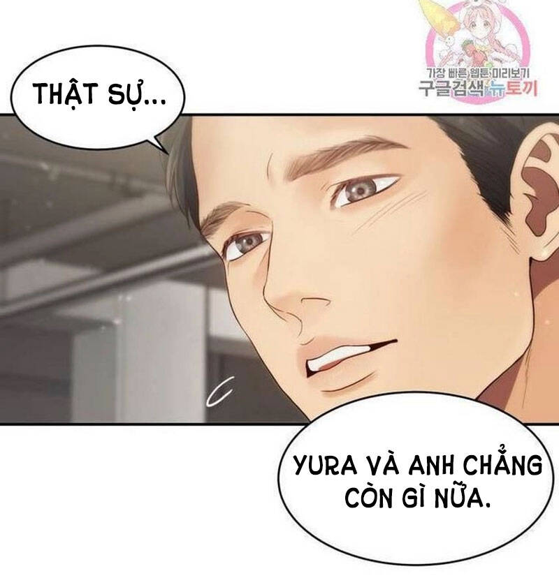 Ánh Sao Ban Mai Chapter 33 - 23