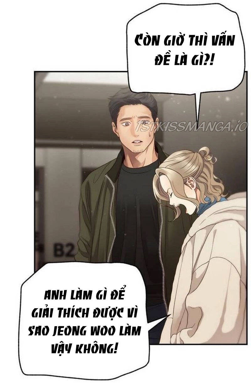Ánh Sao Ban Mai Chapter 33 - 31