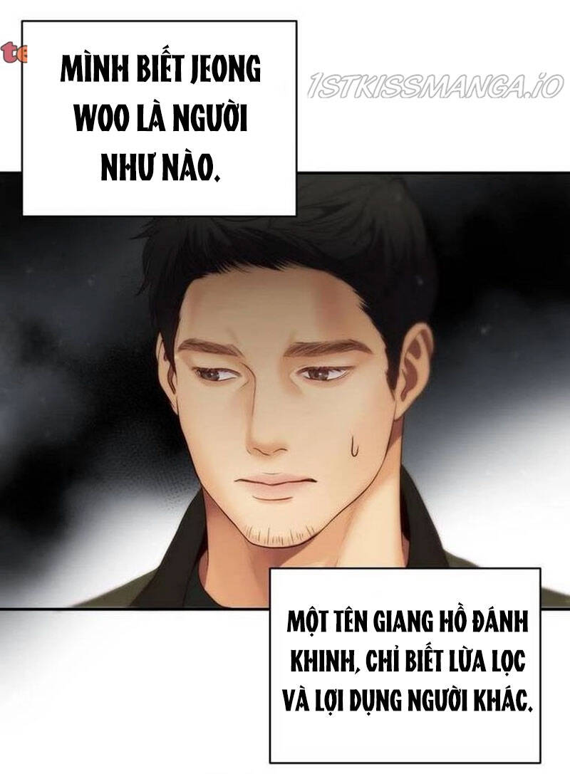 Ánh Sao Ban Mai Chapter 33 - 33