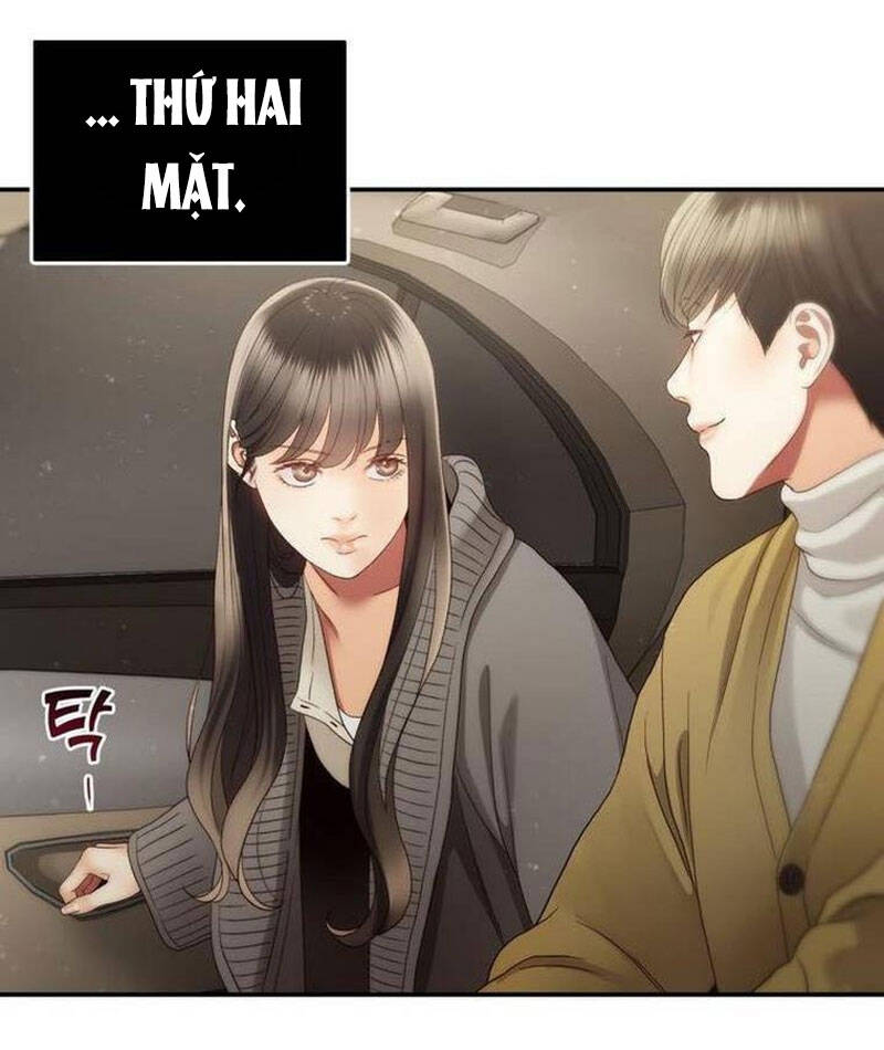 Ánh Sao Ban Mai Chapter 33 - 37