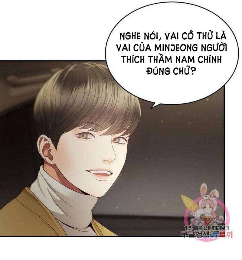 Ánh Sao Ban Mai Chapter 33 - 39