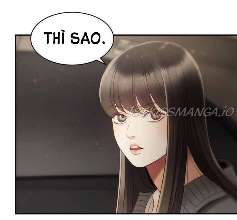 Ánh Sao Ban Mai Chapter 33 - 40